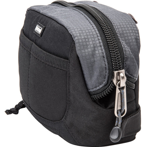 Think Tank Photo Slim Changer - Geanta foto si/sau accesorii (Black) [2]