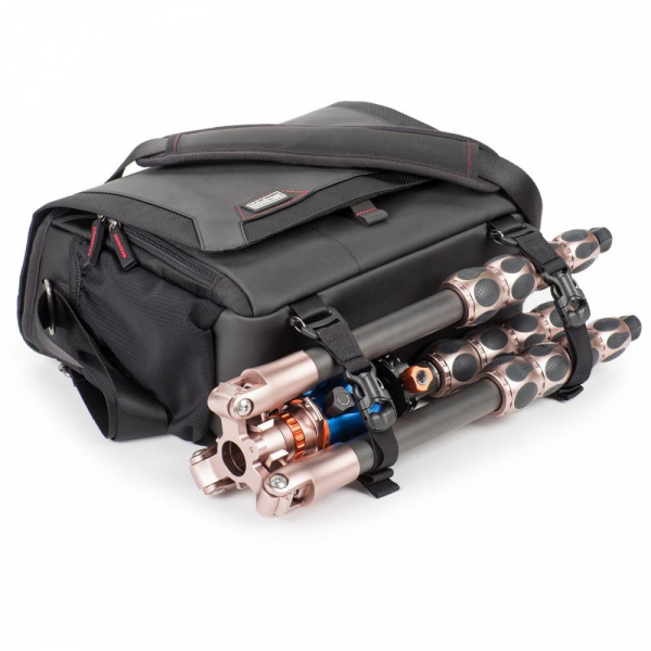 Think Tank Spectral 10 black - geanta foto [8]