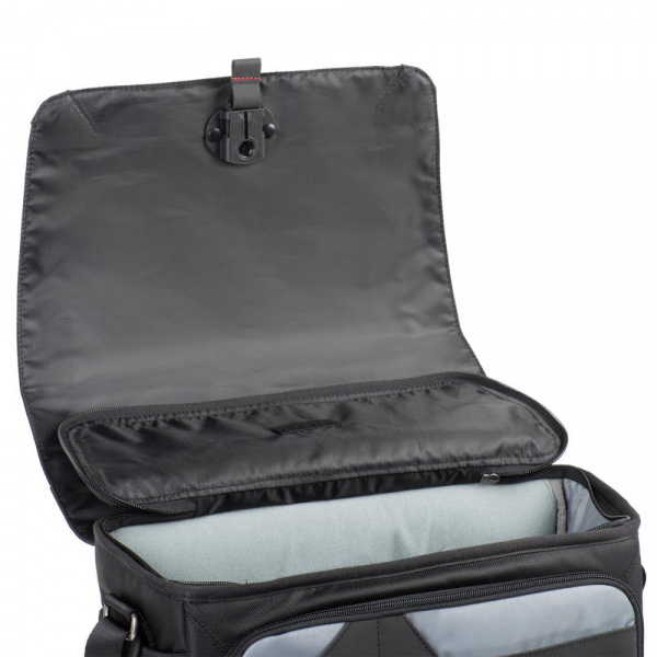 Think Tank Spectral 15  - Black - geanta foto [6]