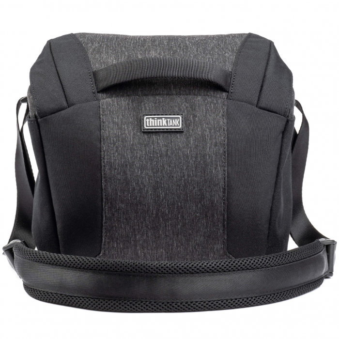 Think Tank SpeedTop™ 10 Crossbody - geanta foto [2]