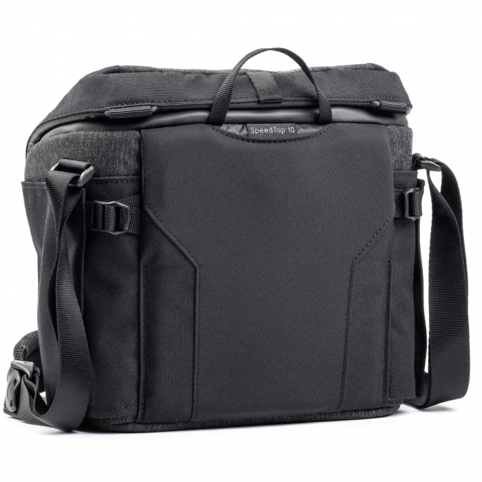 Think Tank SpeedTop™ 10 Crossbody - geanta foto [3]