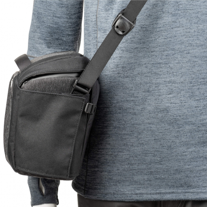 Think Tank SpeedTop™ 10 Crossbody - geanta foto [5]