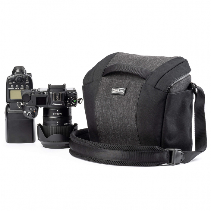 Think Tank SpeedTop™ 10 Crossbody - geanta foto [7]