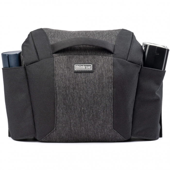Think Tank SpeedTop™ 10 Crossbody - geanta foto [4]