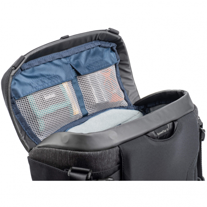 Think Tank SpeedTop™ 15  Crossbody - geanta foto [8]