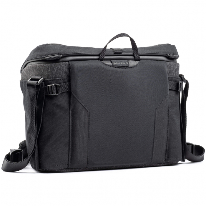 Think Tank SpeedTop™ 15  Crossbody - geanta foto [5]