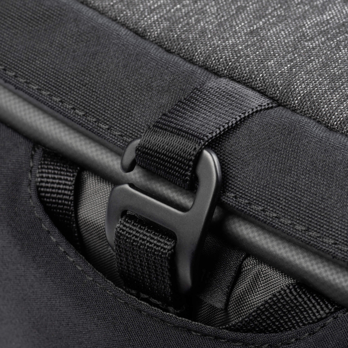 Think Tank SpeedTop™ 15  Crossbody - geanta foto [7]