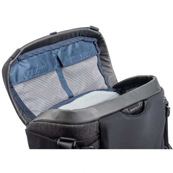 Think Tank SpeedTop™ 15  Crossbody - geanta foto [2]