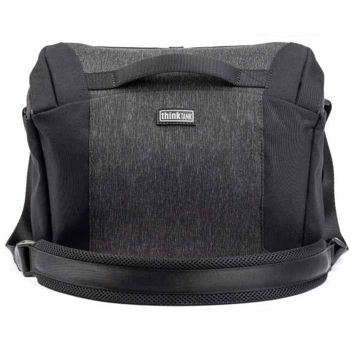 Think Tank SpeedTop™ 15  Crossbody - geanta foto [6]