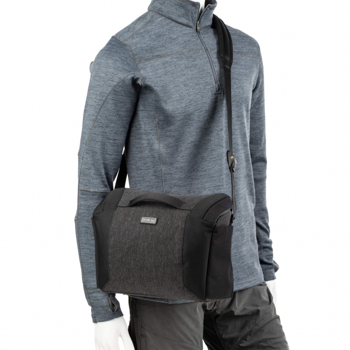 Think Tank SpeedTop™ 15  Crossbody - geanta foto [3]