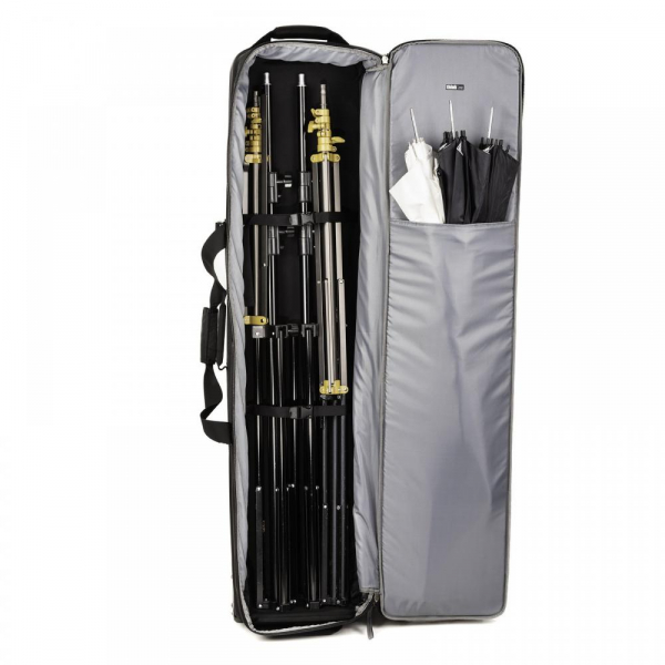 Think Tank Stand Manager 52- troller pentru stative - Black [4]