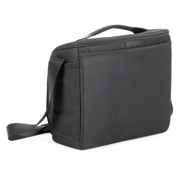 Think Tank StoryTeller 10 black - geanta foto [5]