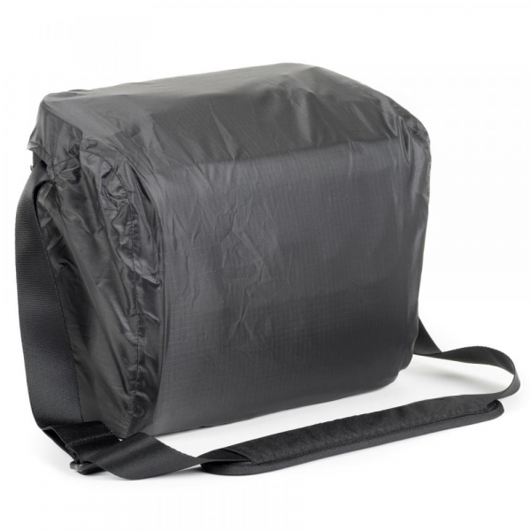 Think Tank StoryTeller 10 black - geanta foto [7]
