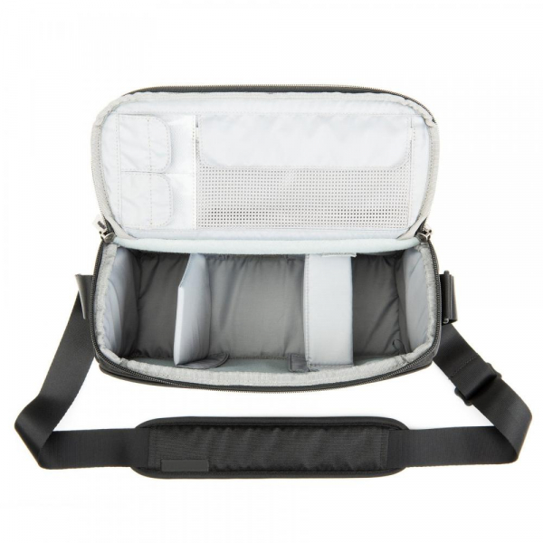 Think Tank StoryTeller 5 black - geanta foto [3]