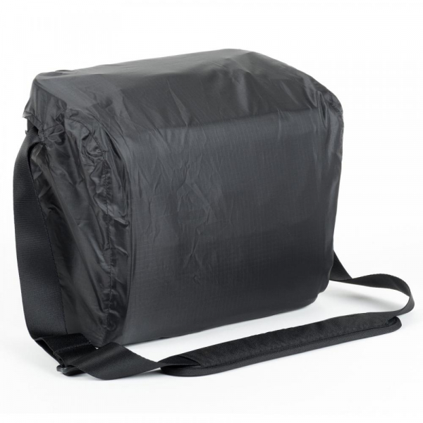 Think Tank StoryTeller 5 black - geanta foto [9]