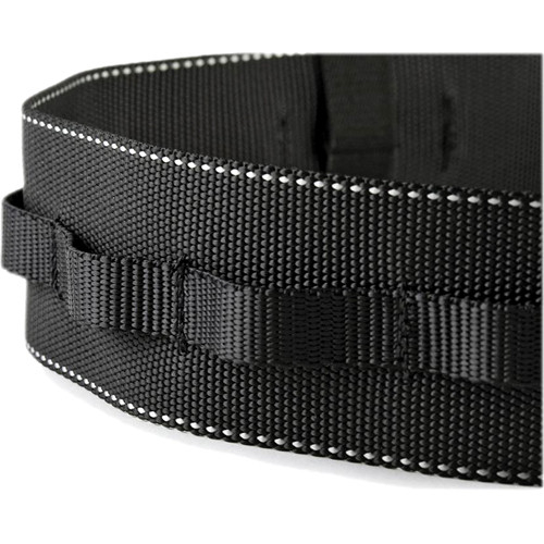 Think Tank Thin Skin Belt V2.0 (marime 96-162 cm) L-XL-XXL - centura foto [3]