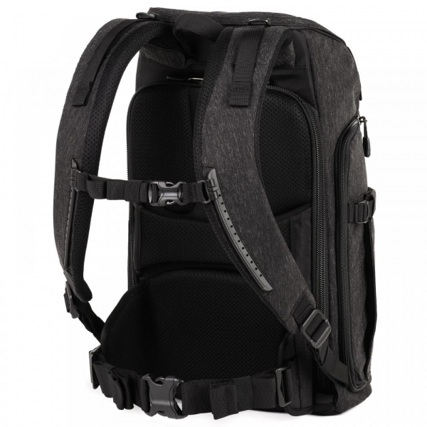 Think Tank Urban Acces 13 Backpack -Dark Grey - rucsac foto [6]
