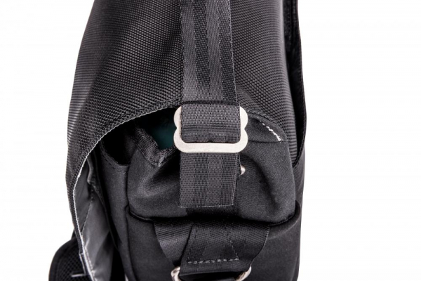 Think Tank Urban Approach 10 Mirrorless  - Black - geanta de umar [10]