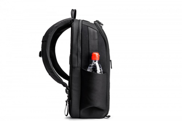 Think Tank Urban Approach 15 Mirrorless - Black - Rucsac foto [5]