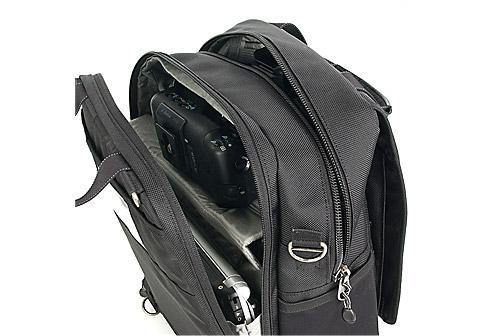 Think Tank Urban Disguise 35 V2.0 - geanta foto [5]