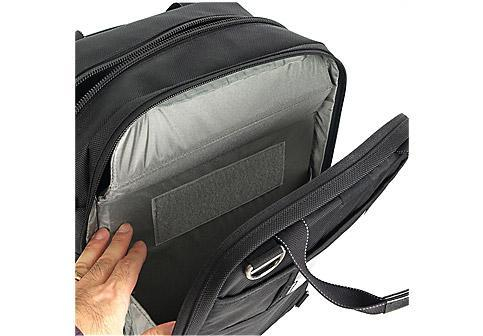 Think Tank Urban Disguise 35 V2.0 - geanta foto [4]