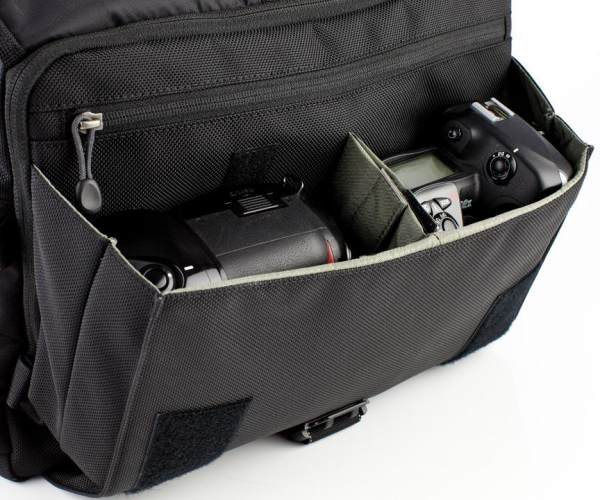 Think Tank Urban Disguise 40 V2.0 - geanta foto [3]
