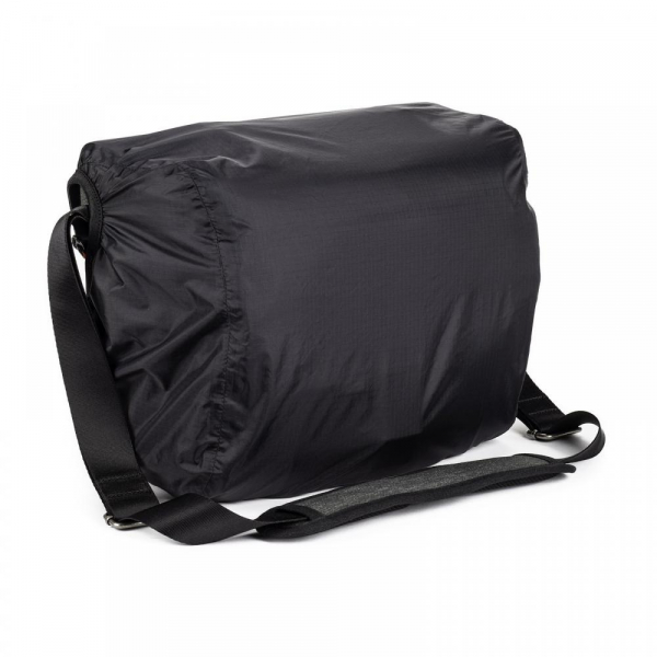 Think Tank Vision 13 Graphite - geanta foto [10]