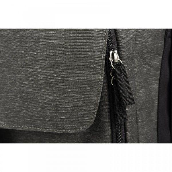 Think Tank Vision 13 Olive - geanta foto [11]