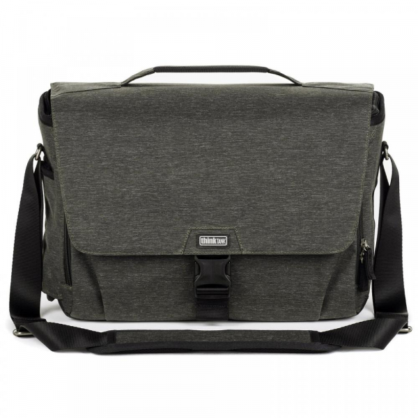 Think Tank Vision 15 Olive - geanta foto [2]
