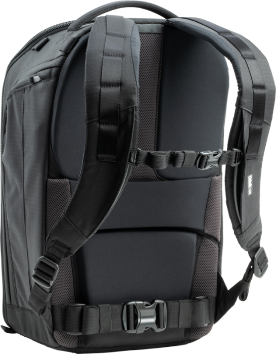 think-tank-walker-pro-series-30l-rucsac-foto-profesional.jpg [18]