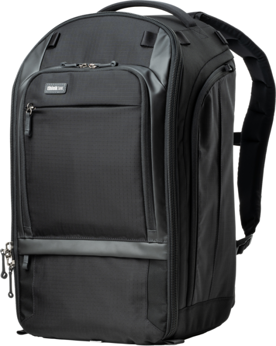 think-tank-walker-pro-series-30l-rucsac-foto-profesional.jpg [6]