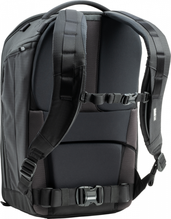 Think Tank Walker Pro Series 30L Backpack - Rucsac Foto 30L [3]