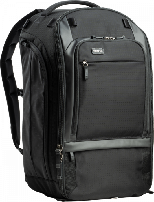 Think Tank Walker Pro Series 30L Backpack - Rucsac Foto 30L [2]