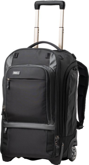 thinktank-walker-pro-rolling-backpack-troler-foto.jpg [32]