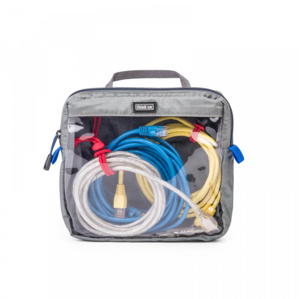 ThinkTank Cable Management 20 - gentuta de tip organiser [2]