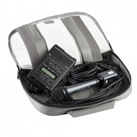 ThinkTank Cable Management 50 -  geanta de tip organiser [2]