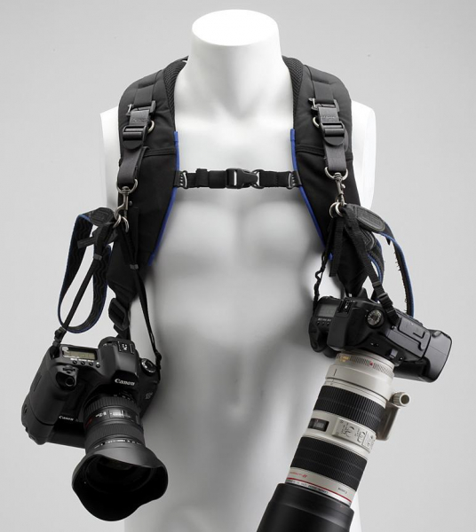 ThinkTank Camera Support Strap V2.0 [4]
