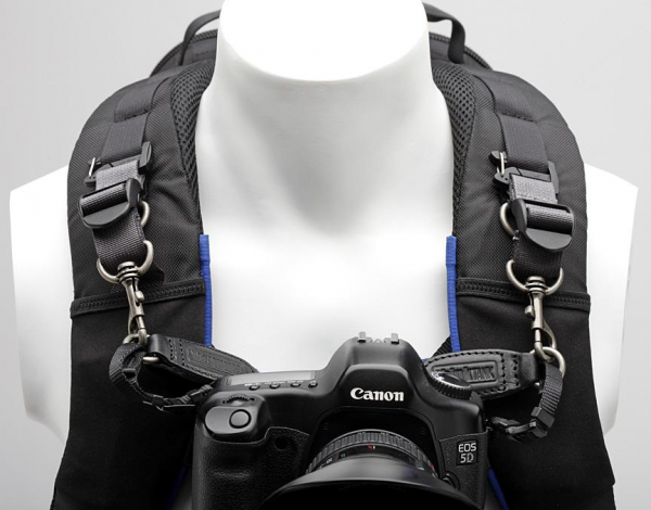 ThinkTank Camera Support Strap V2.0 [3]