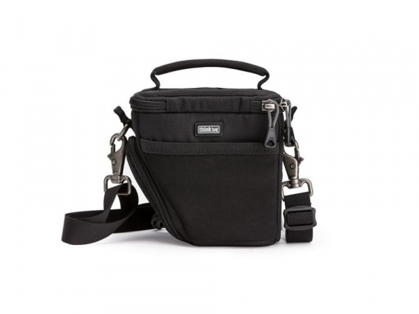 ThinkTank Digital Holster 5  - Black - geanta foto [2]