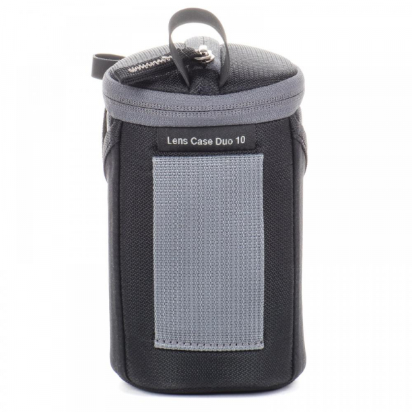 ThinkTank Lens Case Duo 10 Black - toc obiective [4]