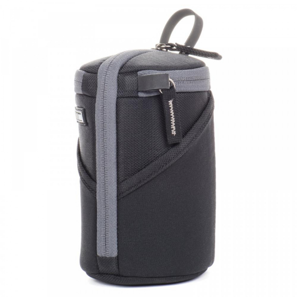 ThinkTank Lens Case Duo 10 Black - toc obiective [2]