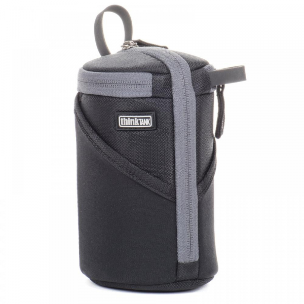ThinkTank Lens Case Duo 10 Black - toc obiective [3]
