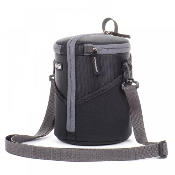 ThinkTank Lens Case Duo 30 Black - toc obiective [6]