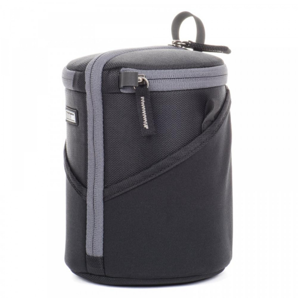 ThinkTank Lens Case Duo 30 Black - toc obiective [2]