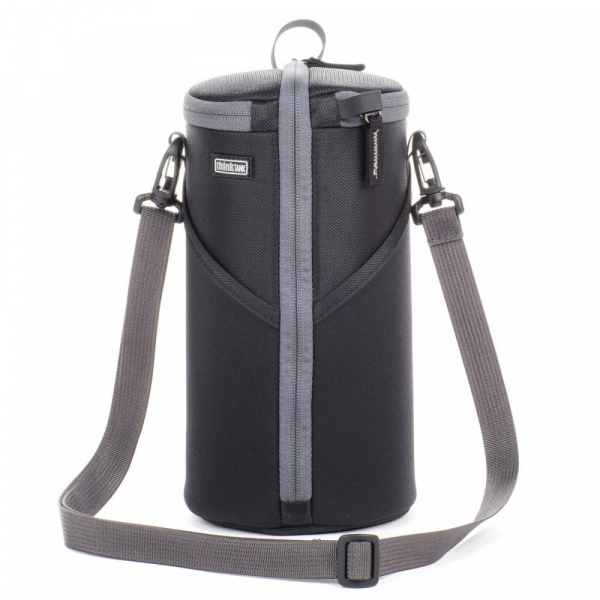 ThinkTank Lens Case Duo 40 Black - toc obiective [5]