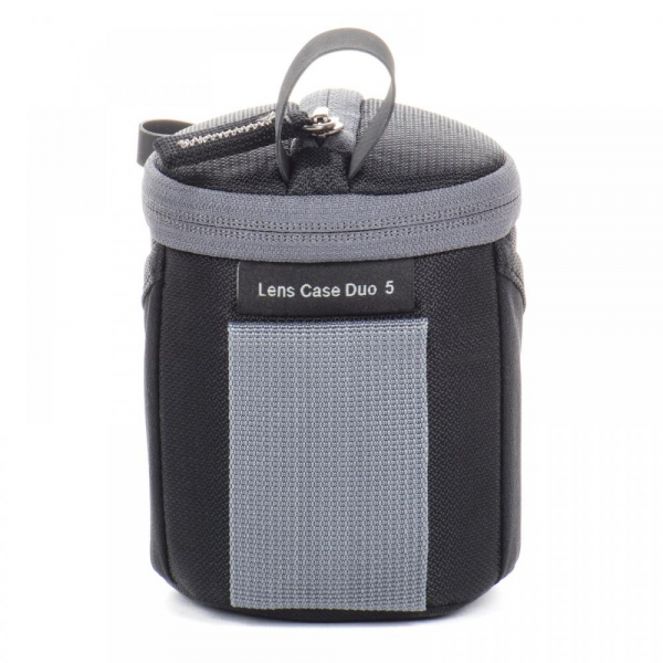ThinkTank Lens Case Duo 5 Black - toc obiective [4]