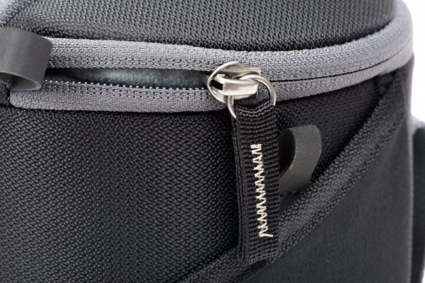 ThinkTank Lens Case Duo 5 Black - toc obiective [9]