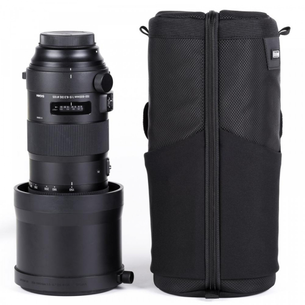 thinktank-lens-changer-150-v3-black-toc-obiectiv-150-600mm.jpg [4]