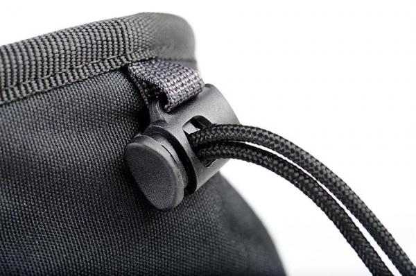 ThinkTank Lens Changer 35 V2.0 - Toc pt obiective de tipul 24-70mm f2.8 [3]