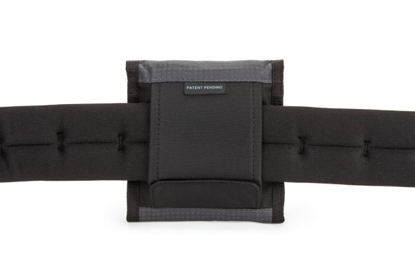 ThinkTank Modular Pixel Pocket Rocket - husa pentru 6 carduri CF si 3 SD [7]